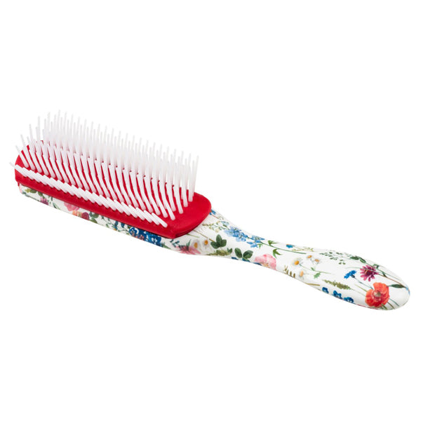 Denman D3 Original Styler (Wildflower)