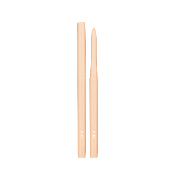 BBIA Hero Product Warm Tone Set