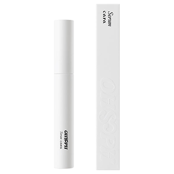 OHSOPH Serum Cara, 7g