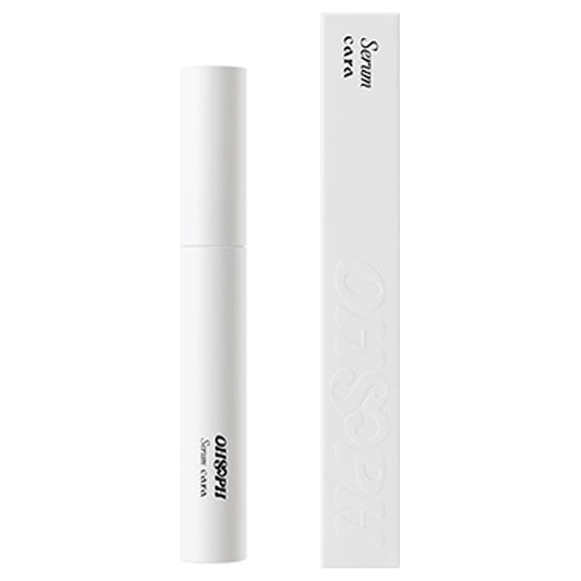 OHSOPH Serum Cara, 7g