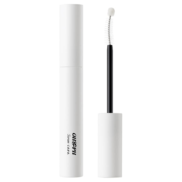 OHSOPH Serum Cara, 7g