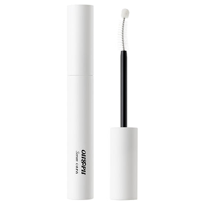 OHSOPH Serum Cara, 7g