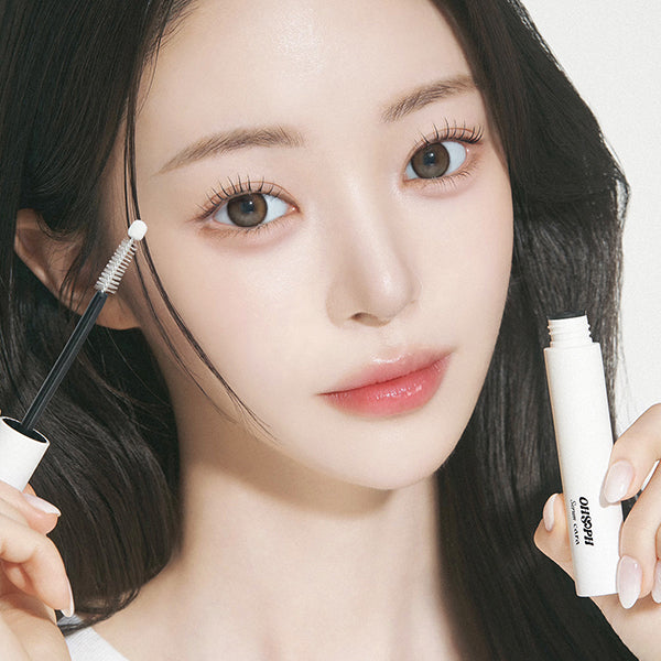OHSOPH Serum Cara, 7g