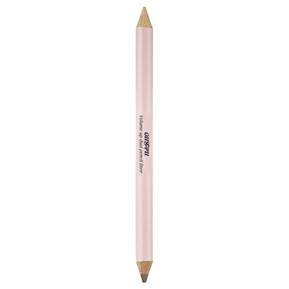 OHSOPH Volume Up Dual Pencil Liner (02), 1.4g