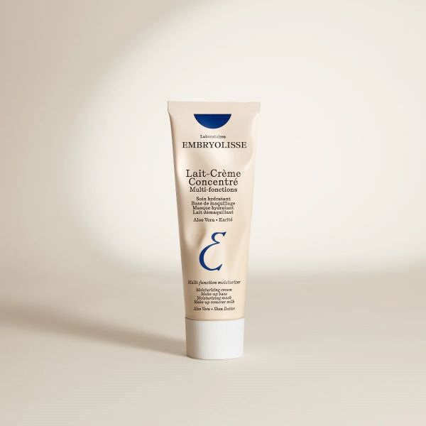 Embryolisse Moisture Cream Increased Volume Set, 75ml