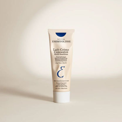 Embryolisse Moisture Cream Increased Volume Set, 75ml