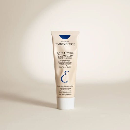 Embryolisse Moisture Cream Increased Volume Set, 75ml