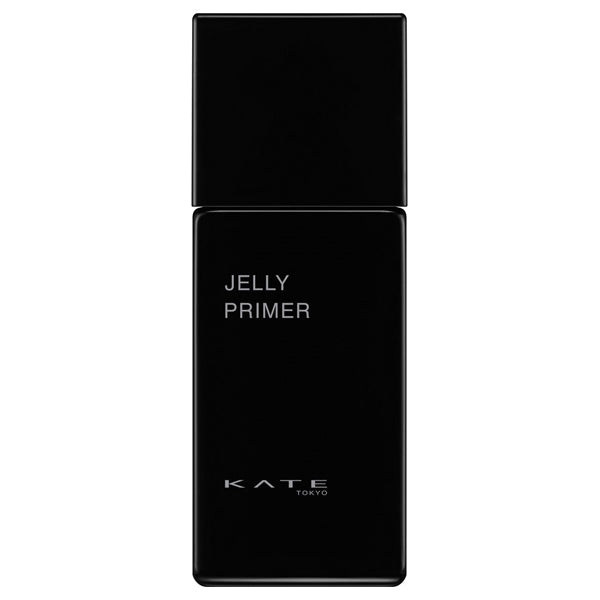 Jelly Leap Primer, SPF50+, PA++++, Main Finish, Skin Beige, 25ml