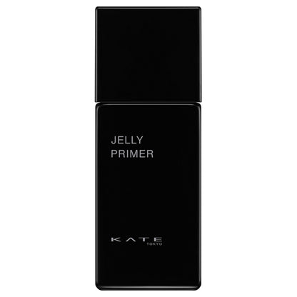 Jelly Leap Primer, SPF50+, PA++++, Main Finish, Skin Beige, 25ml