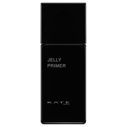 KATE Jellily Primer SPF50 (Skin Beige), 25ml