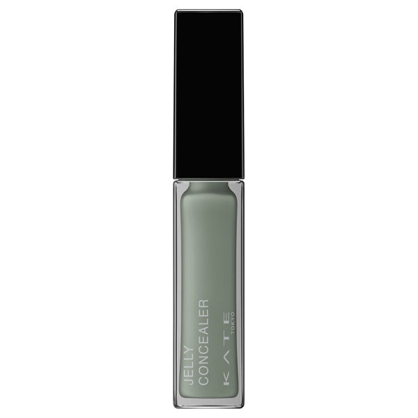 KATE Jellily Concealer SPF34 (GN Kage Midori), 6.0g