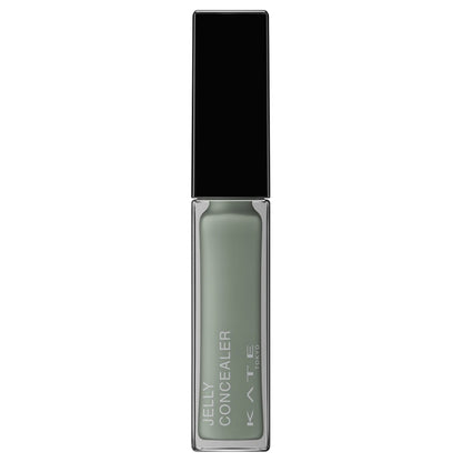 KATE Jellily Concealer SPF34 (GN Kage Midori), 6.0g