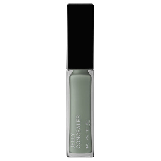 KATE Jellily Concealer SPF34 (GN Kage Midori), 6.0g