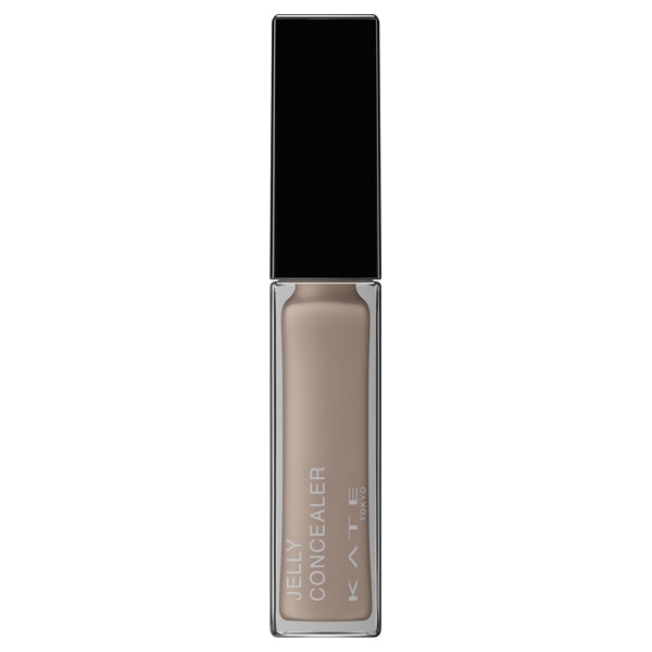 Jelly Leap Concealer, SPF32, PA+++, 04 [Mizuki], 6.0g