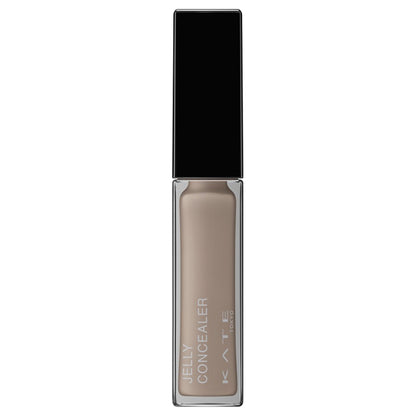 Jelly Leap Concealer, SPF32, PA+++, 04 [Mizuki], 6.0g