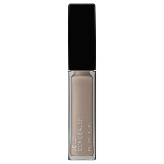 KATE Jellily Concealer SPF32 (04 Shingetsu), 6.0g