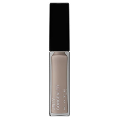 Jelly Leap Concealer, SPF32, PA+++, 02 [Yogetsu], 6.0g