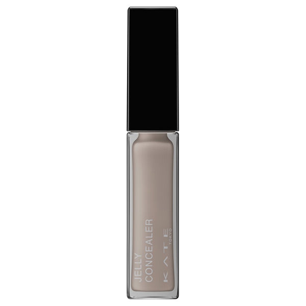 Jelly Leap Concealer, SPF32, PA+++, 01 [Awatsuki], 6.0g