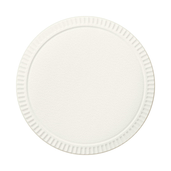 KATE Jelly Leap Puff