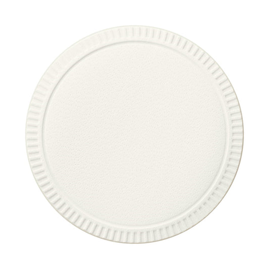 KATE Jelly Leap Puff