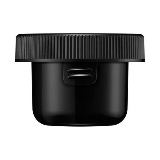 KATE Jellily Foundation SPF30 Refill (01), 25g