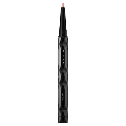 KATE Super Sharp Liner (Glitter Pencil), Refill, PK-1 [Pink], 0.2g