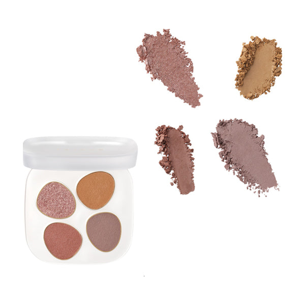 to/one Special Makeup Kit