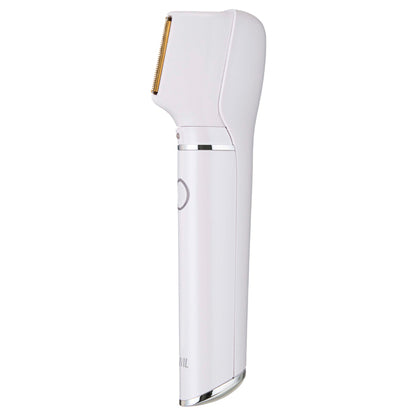 AIVIL Body Hair Trimmer