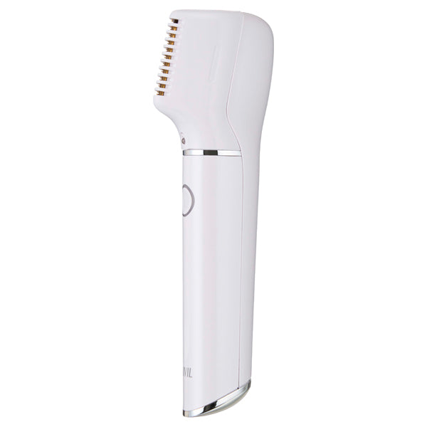 AIVIL Body Hair Trimmer