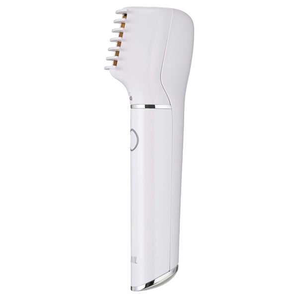 AIVIL Body Hair Trimmer