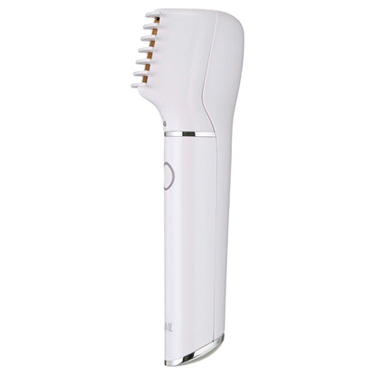 AIVIL Body Hair Trimmer