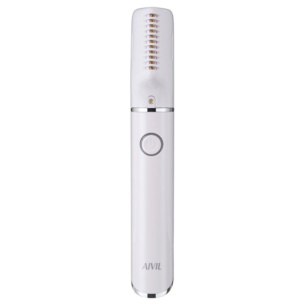 AIVIL Body Hair Trimmer