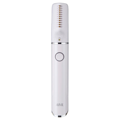 AIVIL Body Hair Trimmer