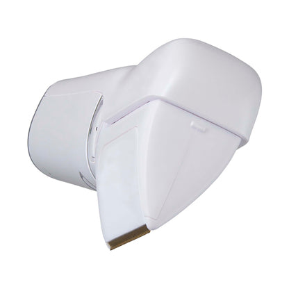 AIVIL Body Hair Trimmer