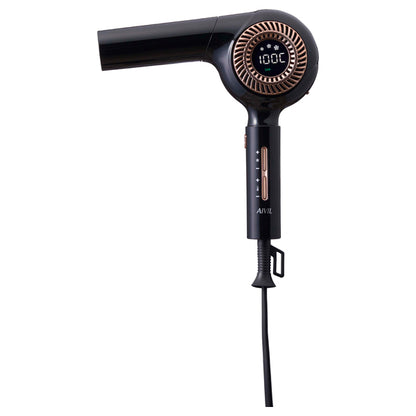 Aivil Brushless Motor Dryer