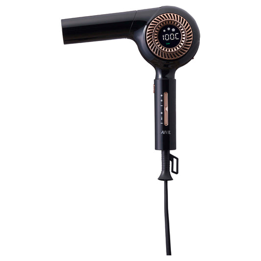 Aivil Brushless Motor Dryer