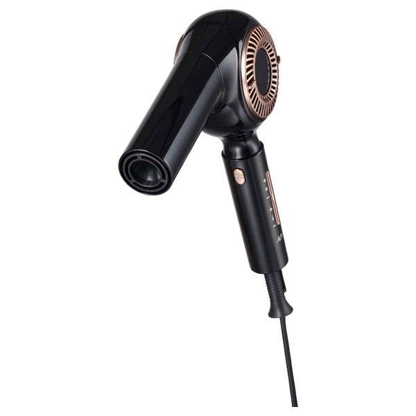 Aivil Brushless Motor Dryer