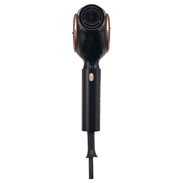 Aivil Brushless Motor Dryer