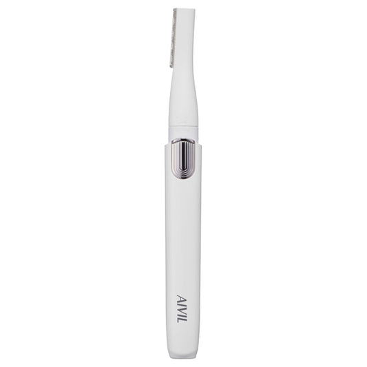 AIVIL Face Trimmer