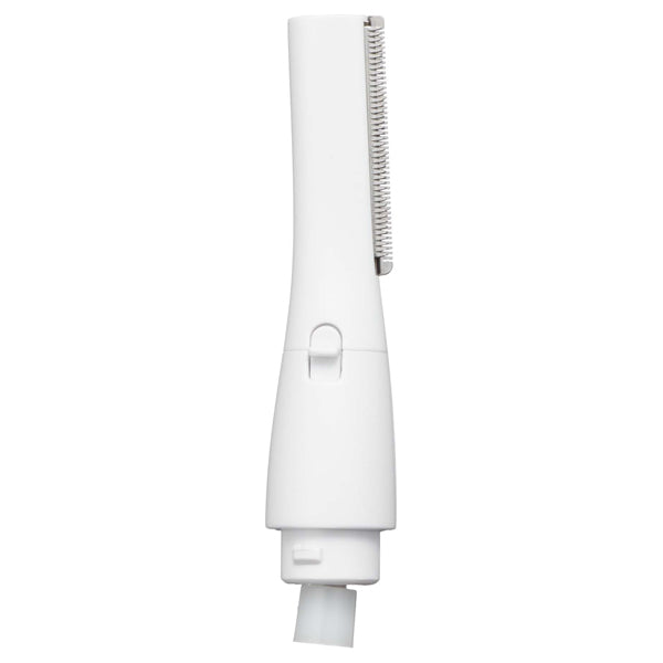 AIVIL Face Trimmer