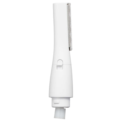 AIVIL Face Trimmer