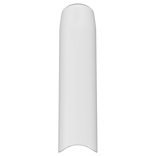 AIVIL Face Trimmer