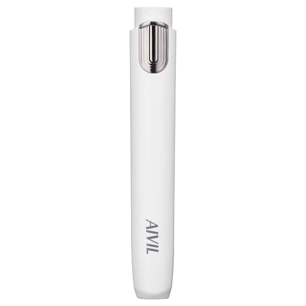 AIVIL Face Trimmer