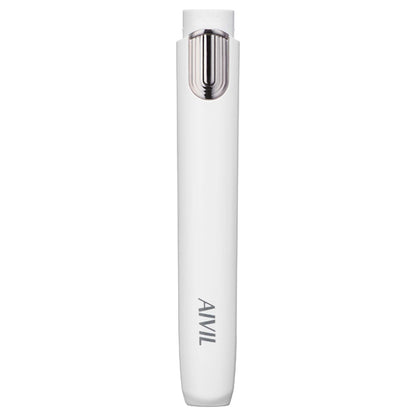 AIVIL Face Trimmer