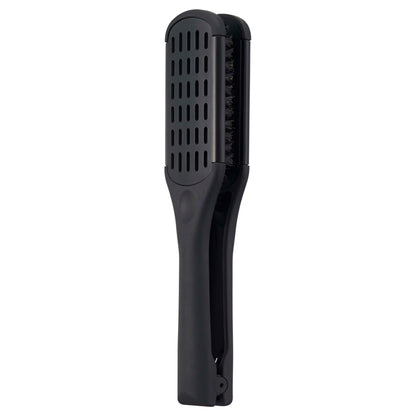 AIVIL Straight Brush Wide