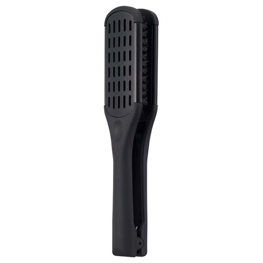AIVIL Straight Brush Wide