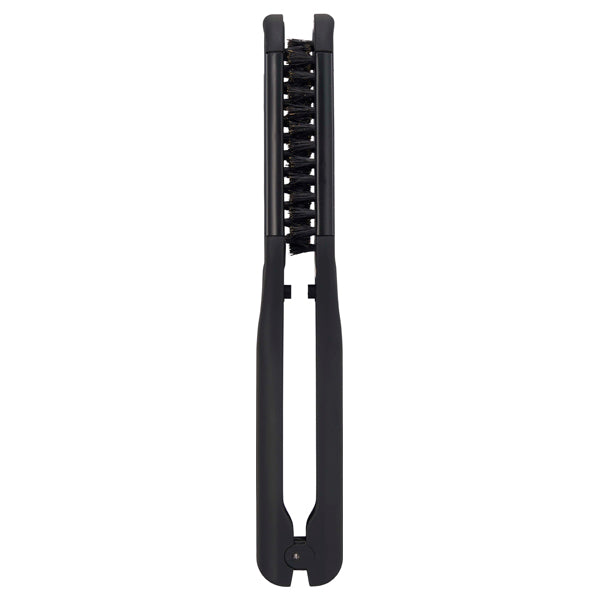 AIVIL Straight Brush Wide