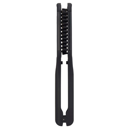 AIVIL Straight Brush Wide