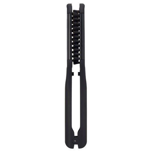 AIVIL Straight Brush Wide