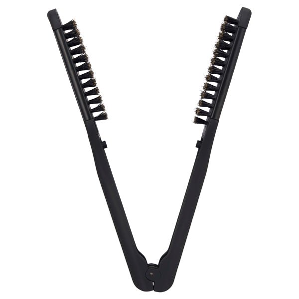 AIVIL Straight Brush Wide